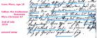 thumbs/1810.07.02_[dated_1811.05.16]_AD_sussmann-marx.png.jpg